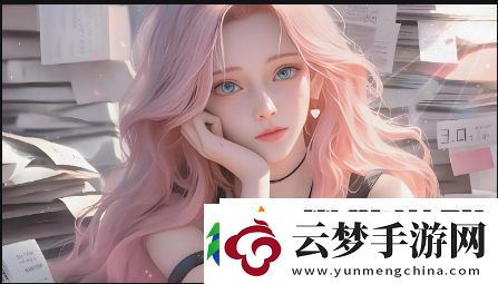 X7X7插槽技術(shù)解析：如何提升電腦硬件兼容性與性能表現(xiàn)