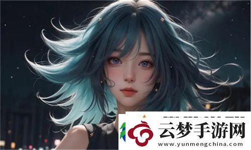 騎蛇難下-雙-金銀花免費：體驗傳統(tǒng)中藥魅力-享受健康生活