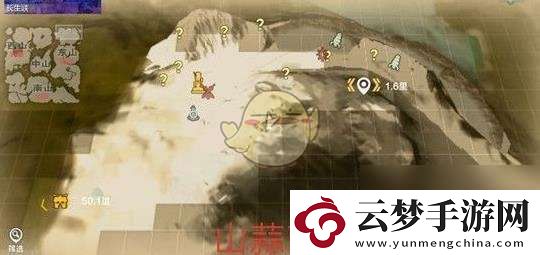 妄想山海養(yǎng)殖魚苗怎么獲取