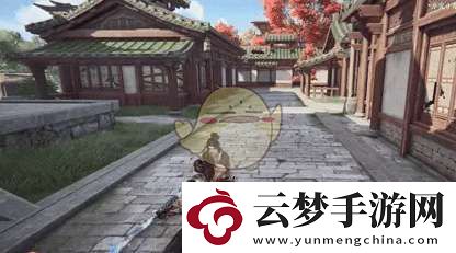 永劫無(wú)間手游斬馬刀磐石架勢(shì)觸發(fā)方法