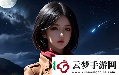 HP公交車灌溉系統(tǒng)如何通過(guò)隱形技術(shù)提升城市綠化管理效果