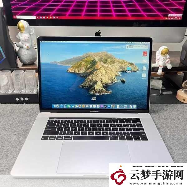 1819款MacBook