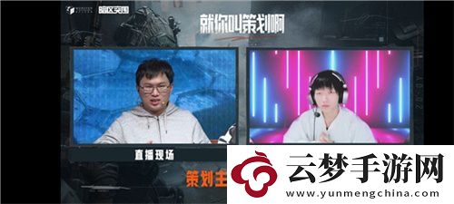 暗區(qū)突圍軍港行動(dòng)新版本1月6日正式上線!