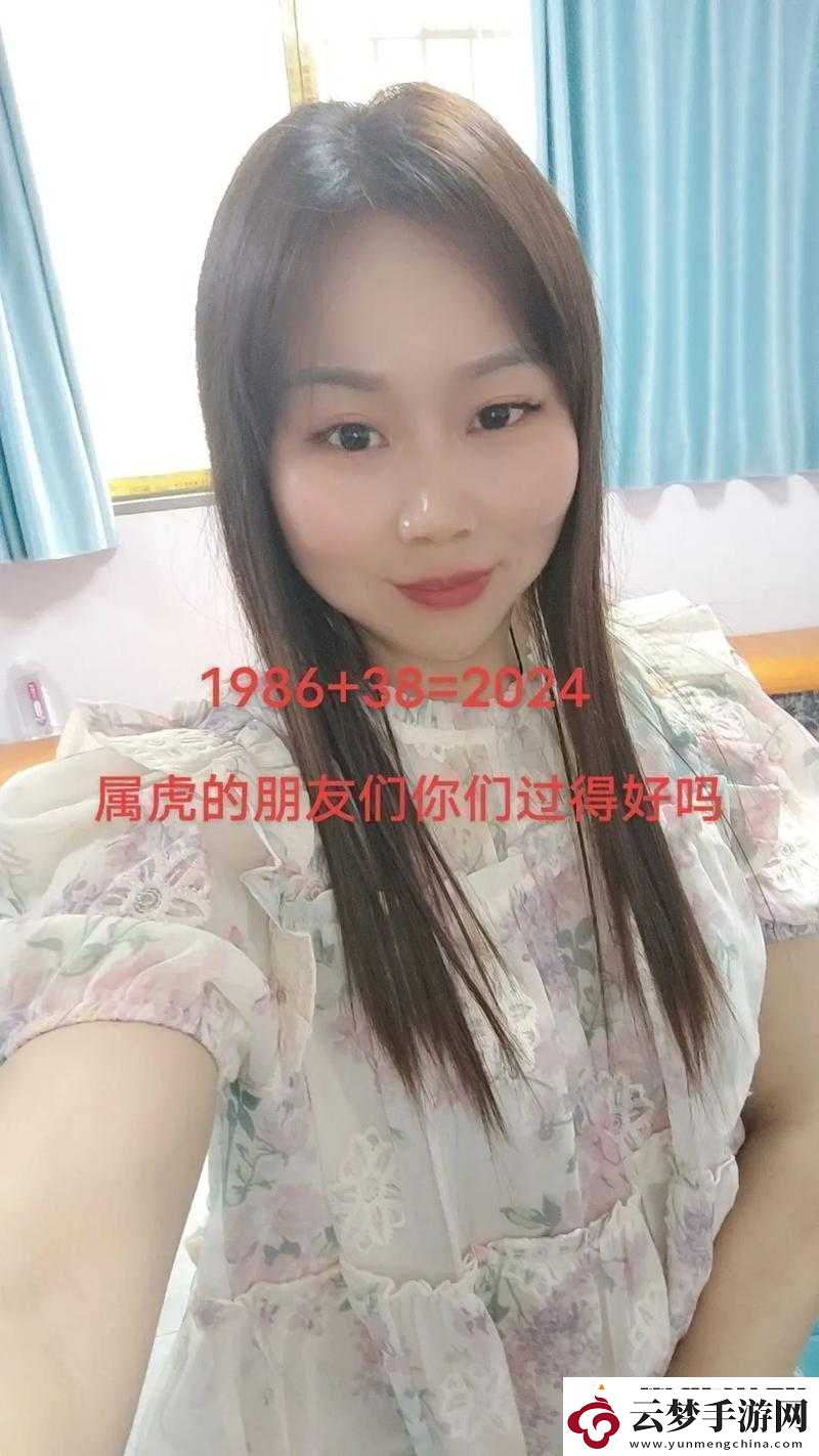 4-虎在線：精彩內(nèi)容持續(xù)在線