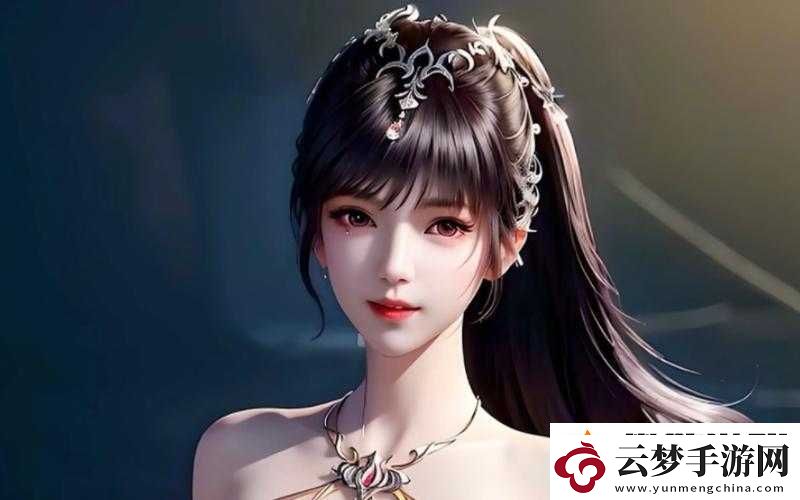 斗羅大陸黃化版人物精彩故事