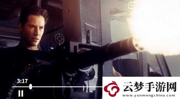 超級云影視免費(fèi)版：實(shí)時(shí)互動的影視軟件數(shù)據(jù)同步！