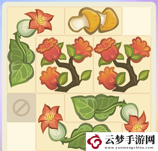 原神升煉研巧萬策金素材效果是什么：戰(zhàn)場布局與策略調(diào)整