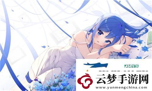 火熱登場！椒小BBWBBWBBWBBW——引領(lǐng)新潮流-激發(fā)無限創(chuàng)意！