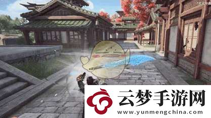 永劫無(wú)間手游斬馬刀磐石架勢(shì)觸發(fā)方法