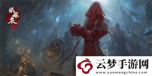2022年終手游盤點(diǎn)