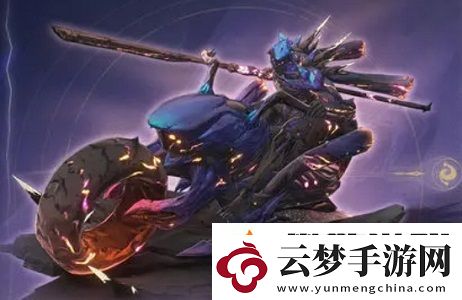鳴潮1.4版本活動有哪些
