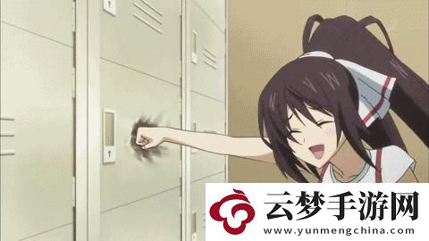 “胸襟膜態(tài)”與“下腹黑科技”：荒誕戲謔中的真突破