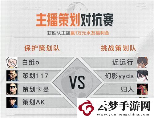 暗區(qū)突圍軍港行動(dòng)新版本1月6日正式上線!