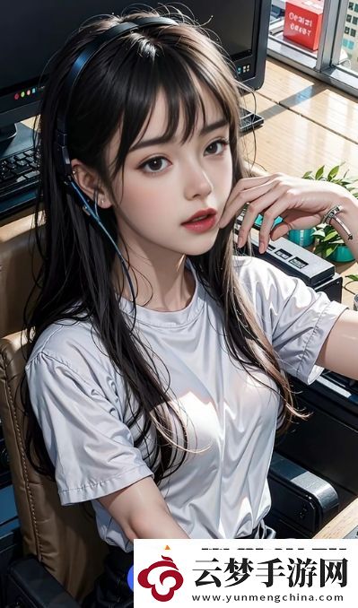 色蜂視頻如何在多樣化內(nèi)容和優(yōu)質(zhì)體驗(yàn)中脫穎而出-成為用戶(hù)首選平臺(tái)