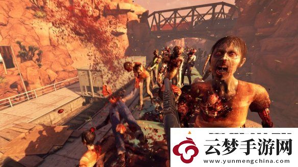 TGA2024游戲提名名單揭曉！部分提名游戲正在促銷！