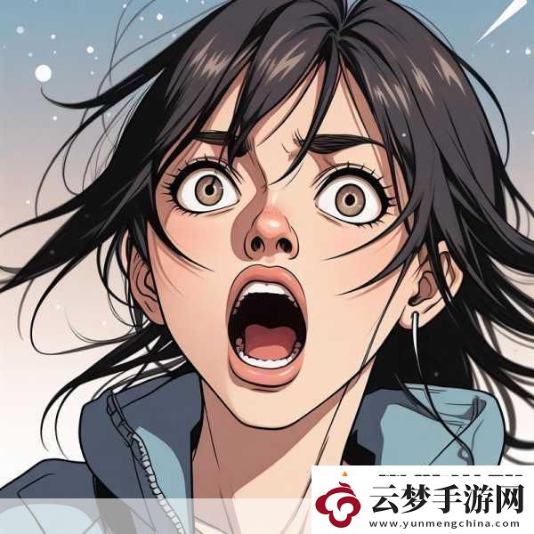 昨日影像