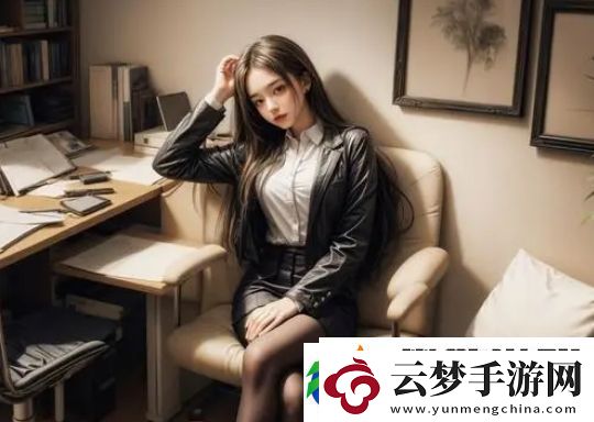 Y3是什么牌子-探索Y3品牌的起源、設(shè)計理念與市場影響力