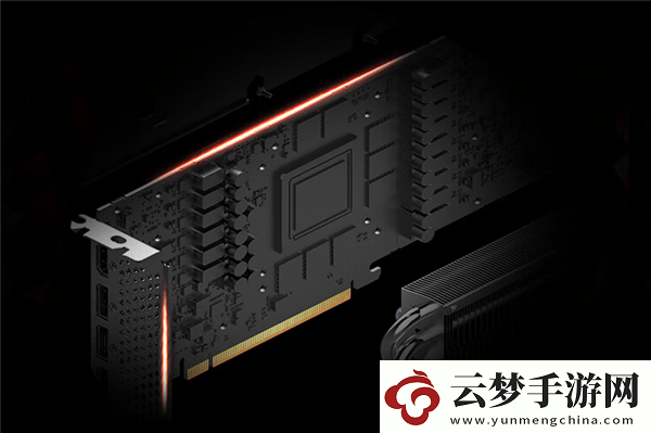 AMD