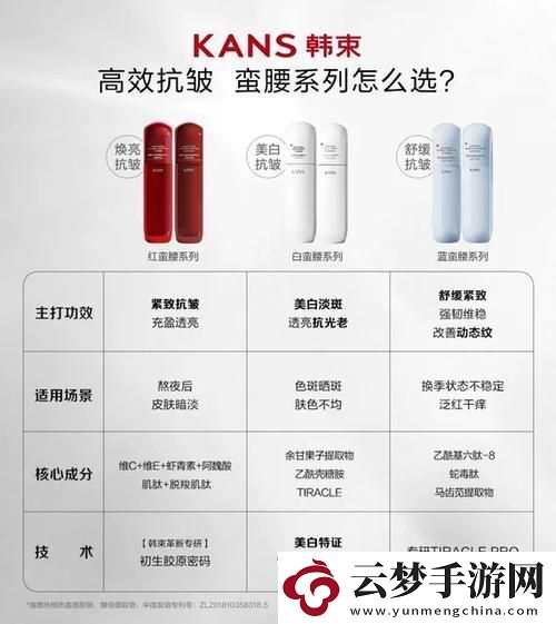 “日韓國品”斗法-笑談“一二三”間的微妙差異