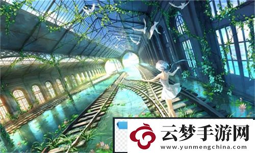 506寢室的燈滅了以后第9部分的心靈故事-友：關(guān)于我們成長中的迷茫與堅(jiān)持