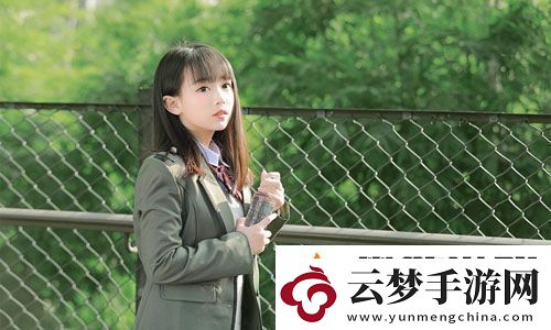 扦插bb有什么好處視頻全盤托出！網(wǎng)友：扦插bb的驚人效果與妙用！