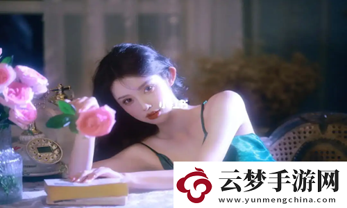 聲聲奶酥-校園-筆趣閣里的甜與酸-學(xué)生：那是酸甜交織的校園歲月！