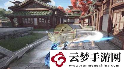 永劫無(wú)間手游斬馬刀磐石架勢(shì)觸發(fā)方法