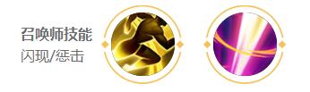 王者榮耀2024夏洛特最強(qiáng)六神裝出裝順序推薦