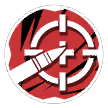 湮滅邊界線(xiàn)螢火蟲(chóng)有什么技能螢火蟲(chóng)技能介紹