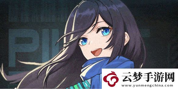 硬核機(jī)甲啟示進(jìn)不去解決方法