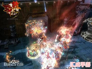 深入軒轅劍7奇幻之旅：揭秘軒轅大陸上傳奇英雄的輝煌圖鑒
