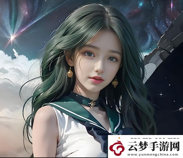 如何實(shí)現(xiàn)Windows系統(tǒng)下高清免費(fèi)觀看影片的疑問(wèn)與探索