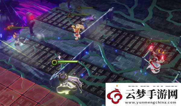 異象回聲危機(jī)行動(dòng)s103怎么打