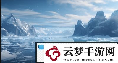 利用Python技術(shù)開發(fā)智能系統(tǒng)如何實現(xiàn)人狗互動與情感交流