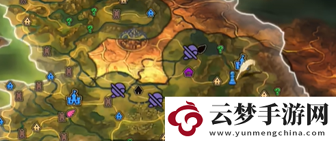 圣獸之王王劍科爾尼克斯怎么獲得