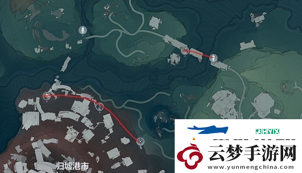 鳴潮浮星祛暗套要怎么刷