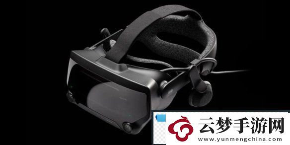 傳聞代號為“Ibex”的Steam手柄2代即將進(jìn)入量產(chǎn)階段