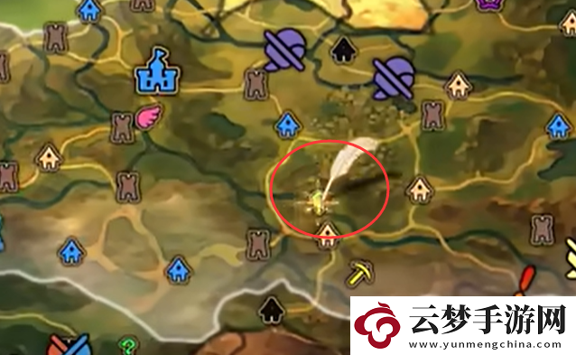 圣獸之王王劍科爾尼克斯怎么獲得