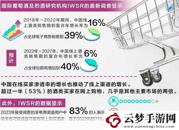 by站進(jìn)入渠道-1.-通過多渠道拓展-提高品牌曝光率