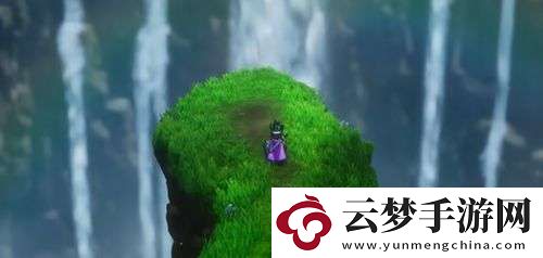 勇者斗惡龍最強(qiáng)性格怎么培養(yǎng)