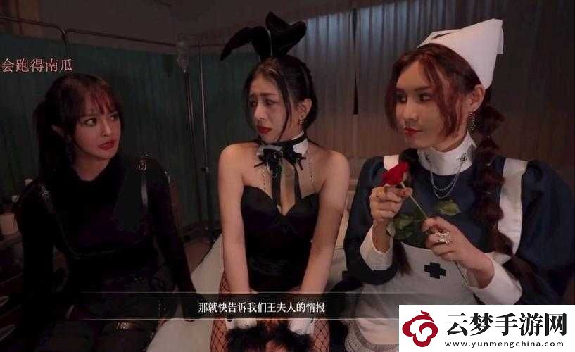 麻豆精產(chǎn)三產(chǎn)區(qū)區(qū)別