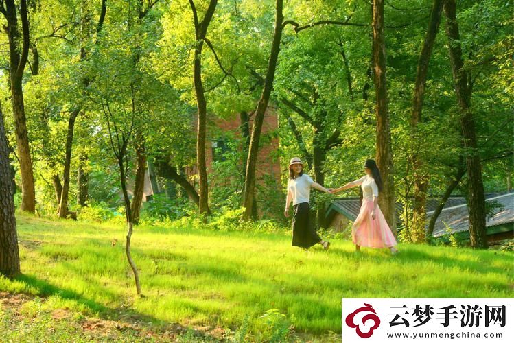 "融感"狂潮來襲-網(wǎng)民熱議科技界的新"合體"時尚！