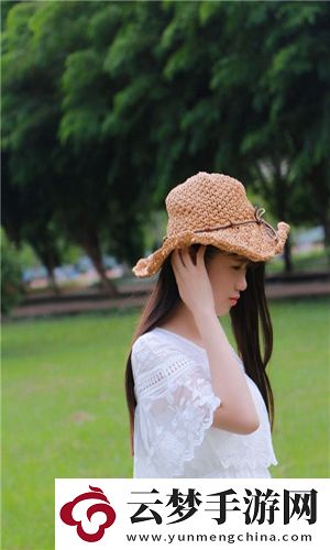 糖心vlog破解版免費版，網(wǎng)友：體驗無廣告無限制，完美破解版背后有何玄機！