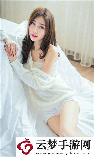 давай美國，網(wǎng)友：探索美國文化的奇跡與復(fù)雜性！