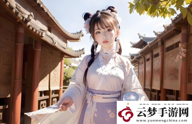 雙龍入侵1v2第六章雙龍角色首次出現(xiàn)有什么劇情影響