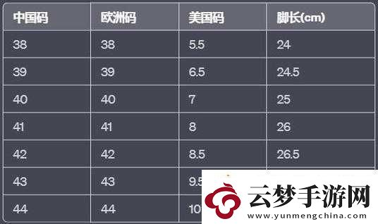 歐亞歐洲碼國產(chǎn)：探索時尚與舒適的完美結(jié)合