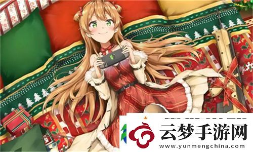 朝陽初升校園1/1h-粉絲們把夢想灑在青春的朝霞中