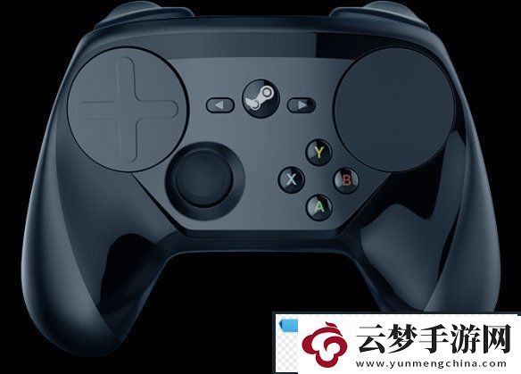 傳聞代號為“Ibex”的Steam手柄2代即將進(jìn)入量產(chǎn)階段