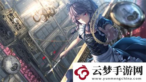 三個(gè)媳婦一鍋燴大團(tuán)圓婚禮：傳統(tǒng)與現(xiàn)代交融的幸福盛宴