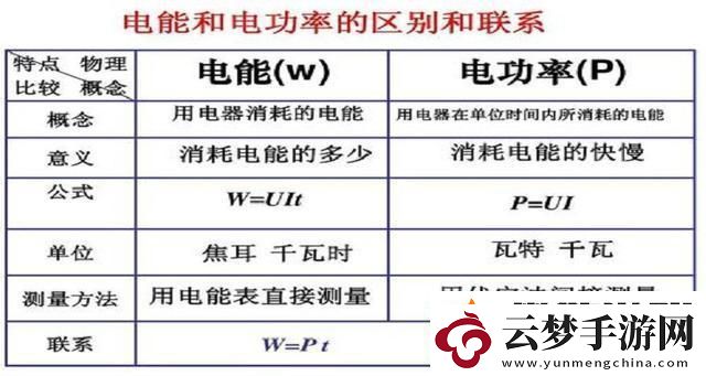 &quot;kw44.33KV44&quot;掀起滔天巨浪-網(wǎng)民熱議炸裂科技圈！
